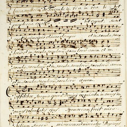 G 18, G. Reinhard, Vesperae, Alto-2.jpg