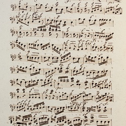 G 147, J. Fuchs, Lauretanische Litanei, Organo-2.jpg