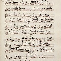 G 129, P. Joseph, Litanei, Violino I-1.jpg