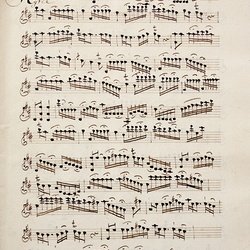 G 129, P. Joseph, Litanei, Violino I-1.jpg