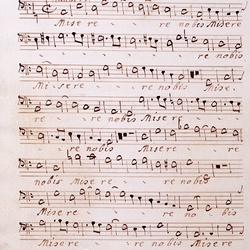 G 113, L. Hoffmann, Litanei, Basso-4.jpg