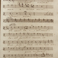 G 125, G. Spangler, Vesperae, Alto-19.jpg