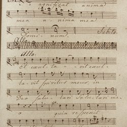G 125, G. Spangler, Vesperae, Alto-19.jpg