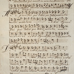 A 101, L. Hoffmann, Missa Liberae dispositionis, Alto-4.jpg