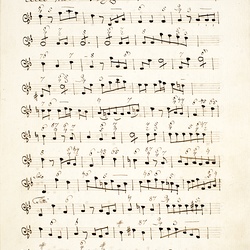 B 222, M. Haydn, Petite et accipietis, Organo-1.jpg