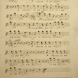 A 120, W.A. Mozart, Missa in C KV 258, Basso-11.jpg