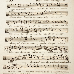 B 235, J. Preindl, Videbunt multi - Vias tuas domine, Soprano solo-4.jpg