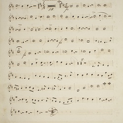 C 21, L. Plaimschauer, Te Deum laudamus, Oboe II-2.jpg