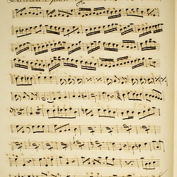 G 164, J. Strauss, Vespera in D, Violoncello e Basso-4.jpg