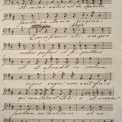 A 90, G. Reutter, Missa, Basso-3.jpg