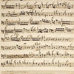 C 10, L. Hoffmann, Te Deum laudamus, Organo-3.jpg