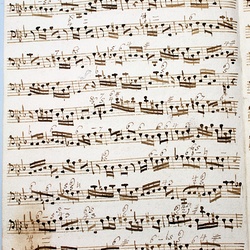 G 44, G. Strasser, Psalm, Organo-2.jpg