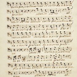 B 104, J. Haydn, Ens aeternum attende votis, Tenore-1.jpg