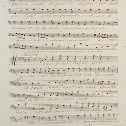 G 137, J. Fuchs, Vesperae de B.M.V., Basso-9.jpg