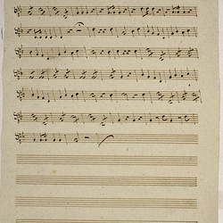 B 8, Anonymus, O Jesu o dulce nomen, Violone-2.jpg