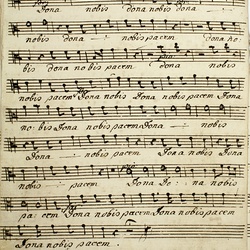 A 139, M. Haydn, Missa solemnis Post Nubila Phoebus, Alto-12.jpg