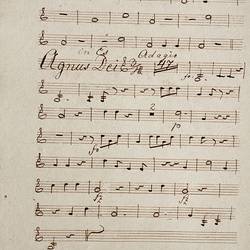 G 153, J. Behm, Lauretanische Litanei, Corno II-14.jpg