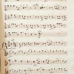 G 136, J. Fuchs, Vesperae de B.M.V., Clarinetto I-3.jpg