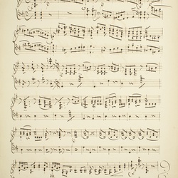 B 302, C. Zagitz, Petite et accipietis, Organo-3.jpg