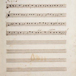 D 21, I. Fux, Requiem, Corno I-3.jpg