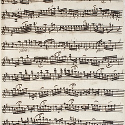 A 104, L. Hoffmann, Missa festiva, Violino II-14.jpg
