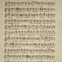 B 194, M. Haydn, Veni sancte spiritus, Soprano-1.jpg