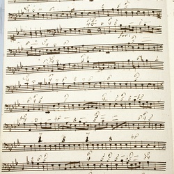 B 151, M. Haydn, Beata gens cuius est dominus, Organo-2.jpg