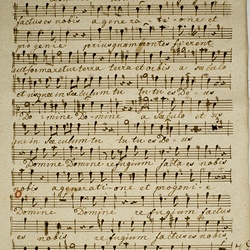 B 155, M. Haydn, Domine refugium factus es, Alto-3.jpg