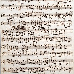 G 30, G. Zechner, Vesperae, Organo-2.jpg