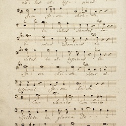 A 140, M. Haydn, Missa Sancti Ursulae, Basso conc.-6.jpg