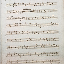 G 61, F. Schmidt, Lauretanische Litanei, Violone-3.jpg
