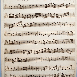 G 2, Schallenberger, Psalmen, Violino II-2.jpg