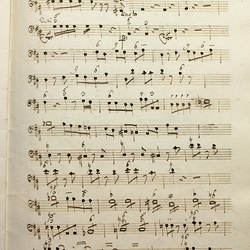 A 132, J. Haydn, Nelsonmesse Hob, XXII-11, Organo-21.jpg
