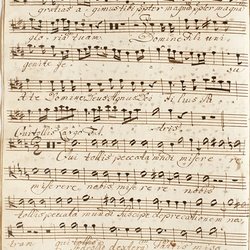 A 110, F. Novotni, Missa Purificationis Mariae, Alto-4.jpg