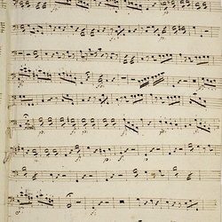 B 103, J. Haydn, Magna coeli domina summa, Organo-2.jpg