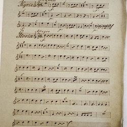 A 154, J. Fuchs, Missa in C, Clarino I-1.jpg