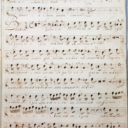 G 62, A. Caldara, Vesperae, Soprano conc.-3.jpg