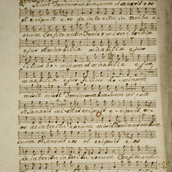 B 120, M. Haydn, Misit dominus verbum suum, Soprano-1.jpg