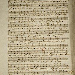 B 120, M. Haydn, Misit dominus verbum suum, Soprano-1.jpg
