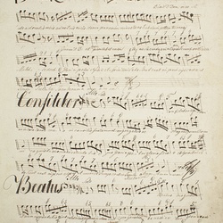 G 176, Grassel, Vesper, Organo-1.jpg