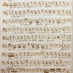 G 22, A. Carl, Vesperae, Tenore-2.jpg