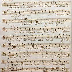 G 22, A. Carl, Vesperae, Tenore-2.jpg