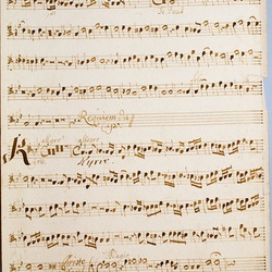 D 12, G.J. Werner, Requiem, Trombone II-1.jpg