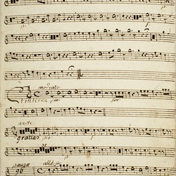 A 130, J. Haydn, Missa brevis Hob. XXII-4 (grosse Orgelsolo-Messe), Corno I-1.jpg