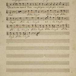 B 192, M. Haydn, Gloriosus deus et sanctis suis, Tenore-2.jpg