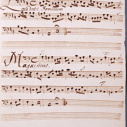 G 74, G.J. Werner, Vesperae, Violone-3.jpg