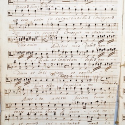 G 11, Anonymus, Lauretanische Litanei, Alto conc.-2.jpg