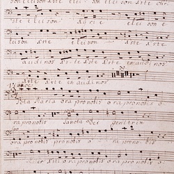 G 70, St. Sailer, Litanei, Basso-1.jpg