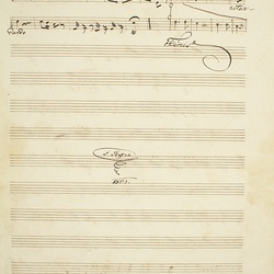 E 71, Raijner, Suscipe equas mittimus, Violino I-2.jpg