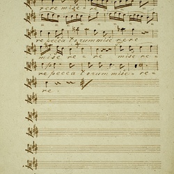 H 31, G. Fuchs, Alma redemptoris mater, Alto solo-2.jpg